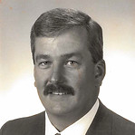 Thomas W. Clark 1998.jpg