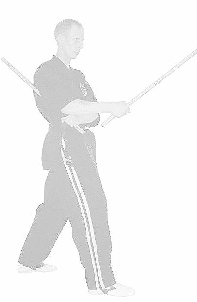Double sticks_edited_edited_edited_edite