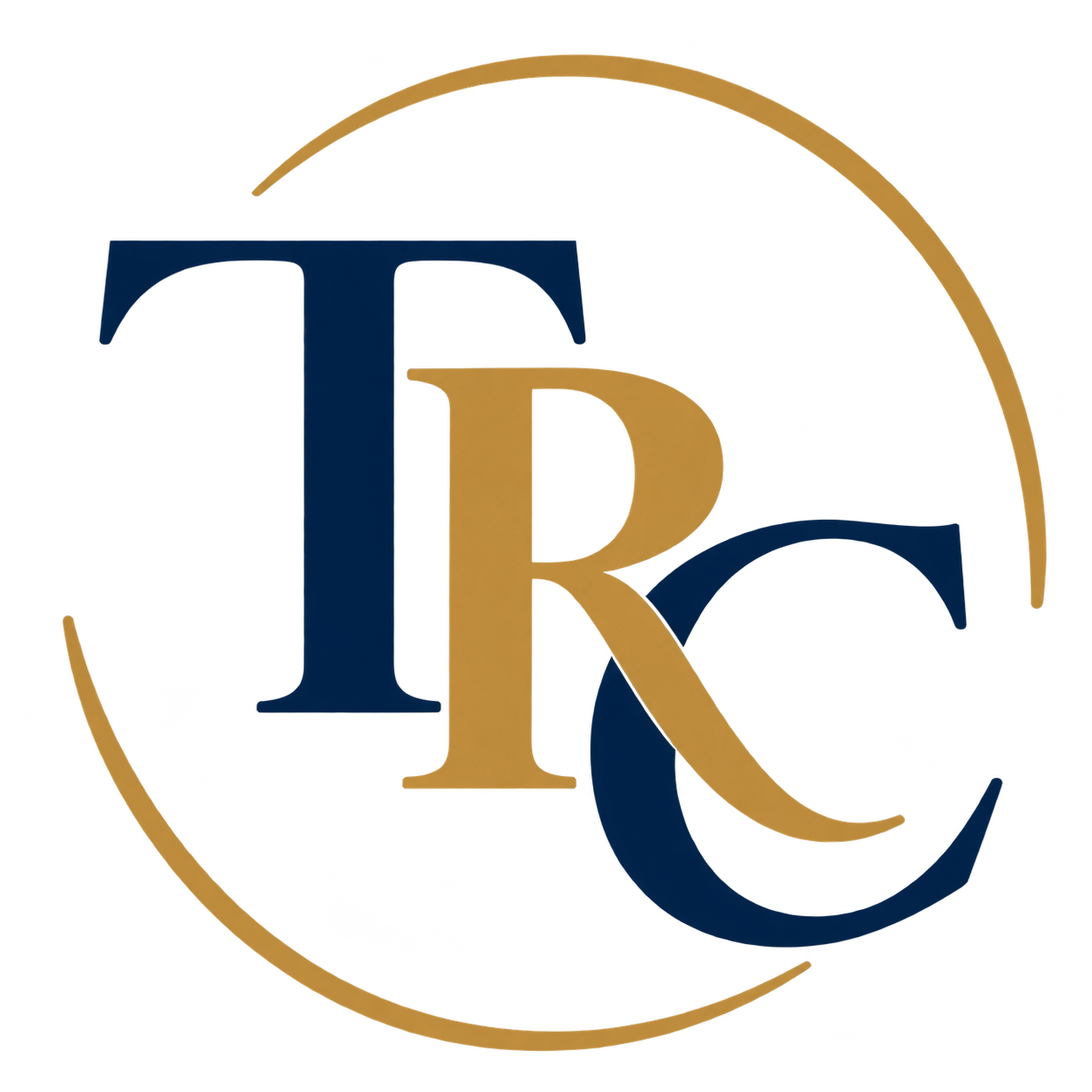 The Residence Collective LLC