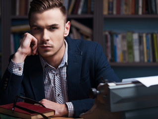 ETIQUETTE TIP: The Young Manager and Older Employees