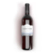 2022 Cabernet Sauvignon