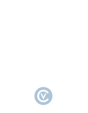 CabinView_CapsuleDesign_R4_logo with emb
