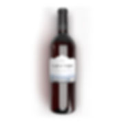 2022 Merlot