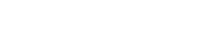 accu-200x50_c.png