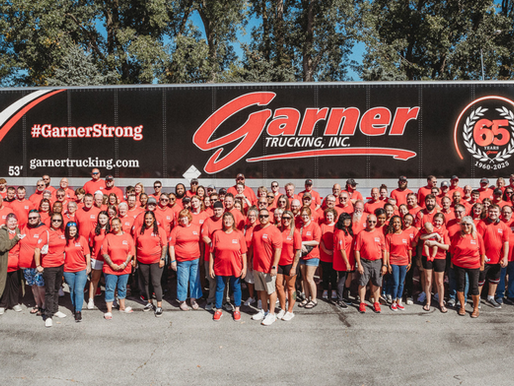 Garner Family Fun Day at the Toledo Zoo