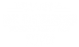 11th Annual Ride to Remember Logo (2).png