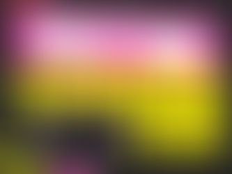 Artwork promoting Connecting for Good’s invitation for Coventry residents with lived experience to join the Core Team and help shape a fairer city.