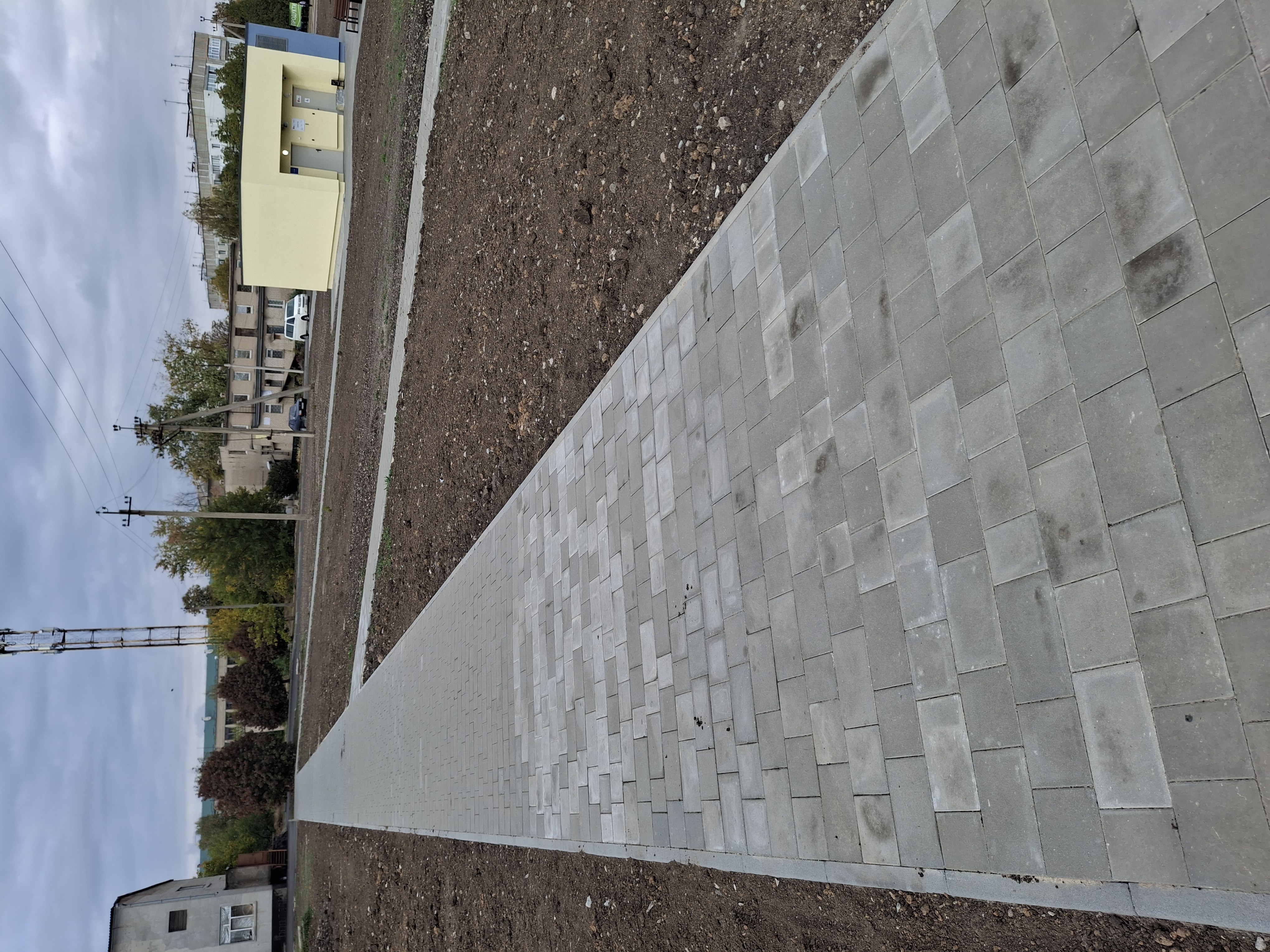 a placeholder image.