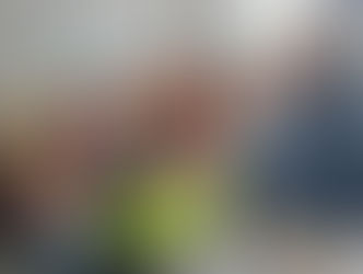 Intervenant lecture au sein de la MAM