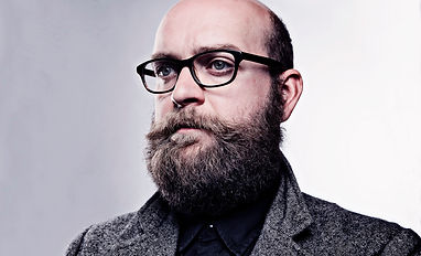 Findlay Napier.jpeg