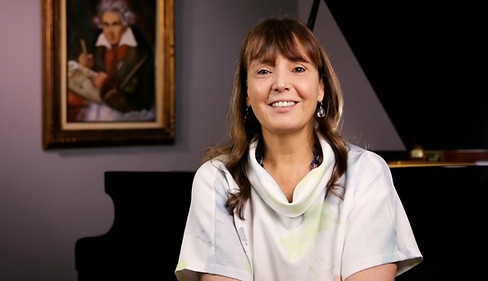 Institucional_1_com_aula gratis_conservatório Beethoven_06_07_2022.mp4.00_09_25_00.Quadro0