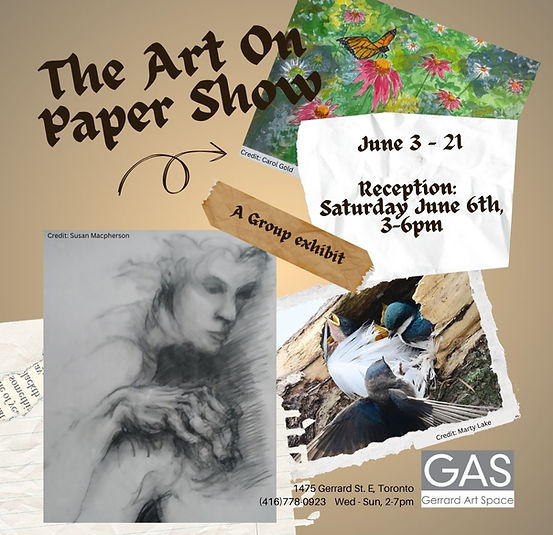 The Art on Paper Show.jpg