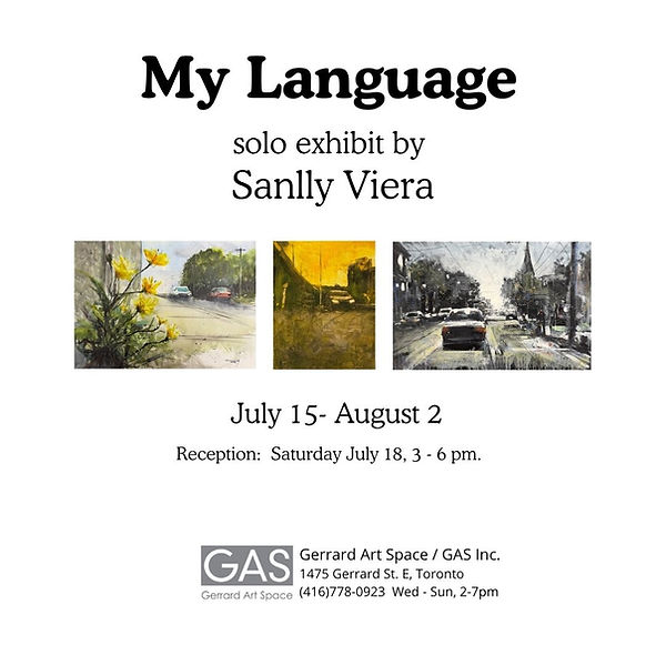 Sanlly Invite digital - Rev 1.jpg