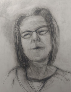 Elizabeth