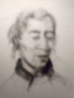 You, Of My Heart, 2021