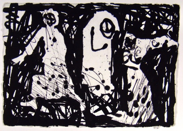 Inner Rhythms