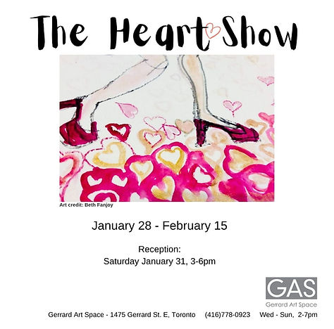 Heart Show.jpg