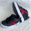 Miniatura: Bota kids