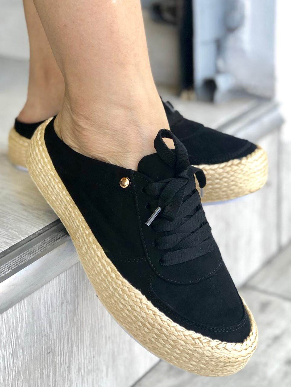 Miniatura: Camba Sprint