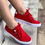 Miniatura: Tenis Tommy