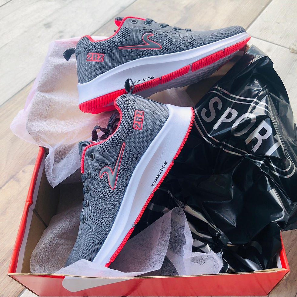 Miniatura: Importado Dama