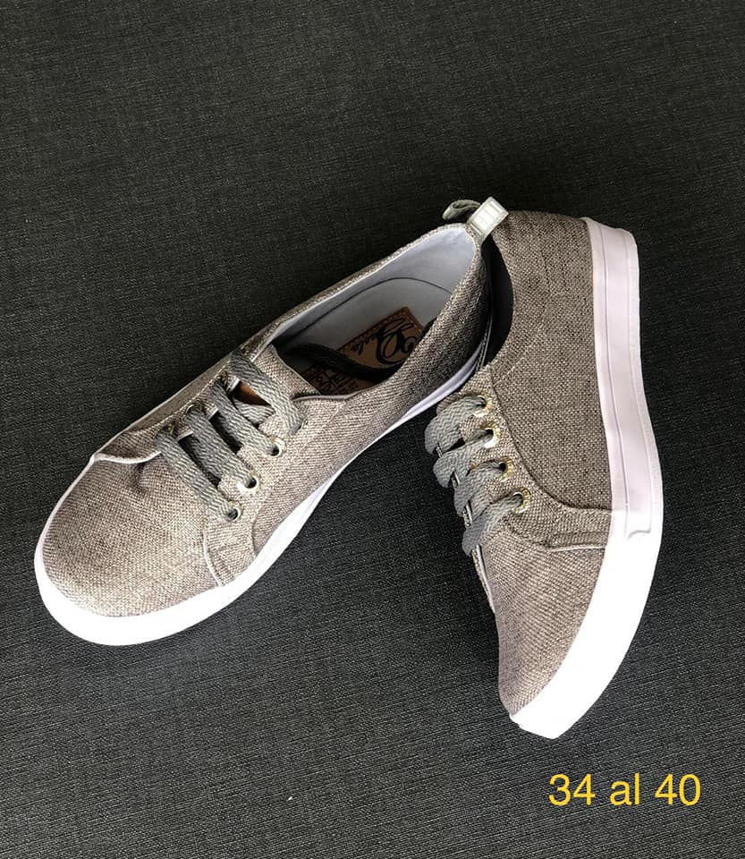 Miniatura: Tenis Drill