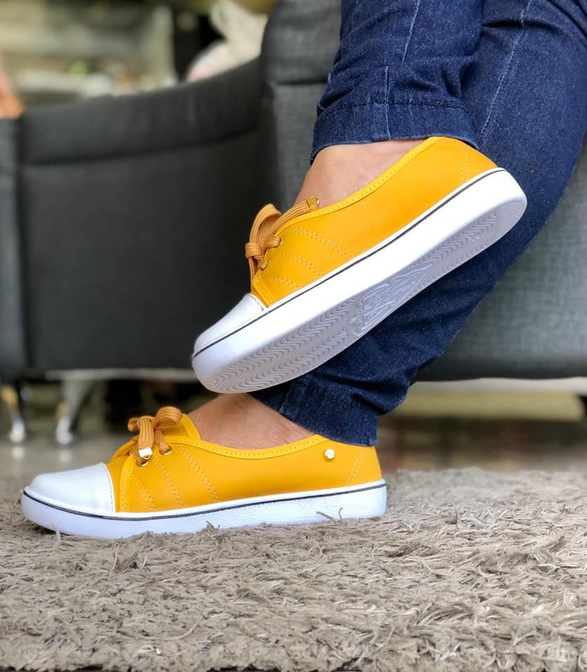 Miniatura: Tenis Orion