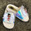 Miniatura: Sandalias LOL