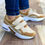 Miniatura: Sport casual