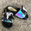 Miniatura: Sandalias LOL