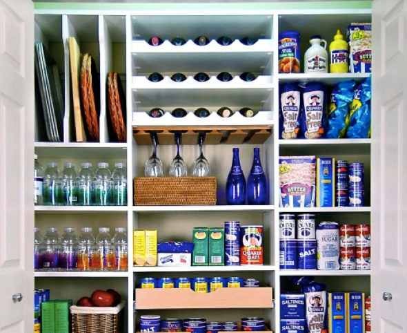 cupboard organization.png