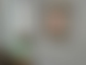 Baby changing station in a therapy office