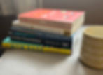 Our therapists blend information from many resources to best fit the needs of our clients