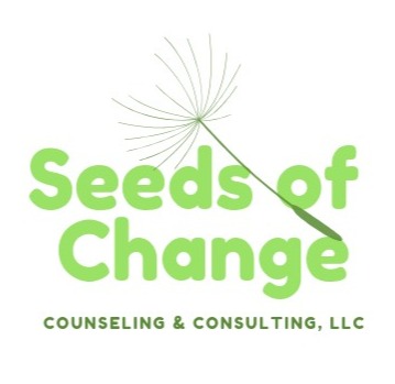 Child, Teen, and Adult Therapy in Lee's Summit, MO | Seeds of Change  Counseling