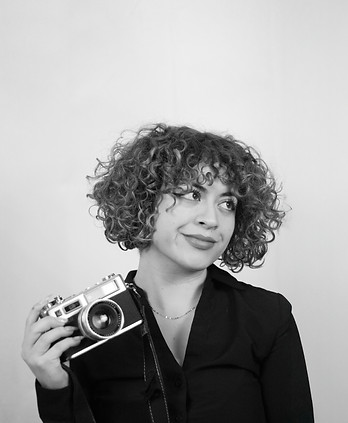 IMG_8510-Edit foto d perfil.jpg