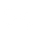 icons8-email-100