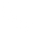 icons8-phone-50