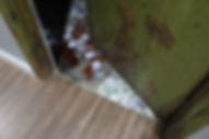 IMG_4928_preview.jpeg