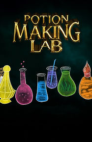 Potion Lab Updated.jpeg
