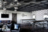 Calgary Lounge Event Space Escape 60
