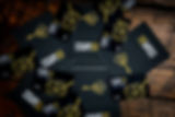 Gift Cards.jpeg