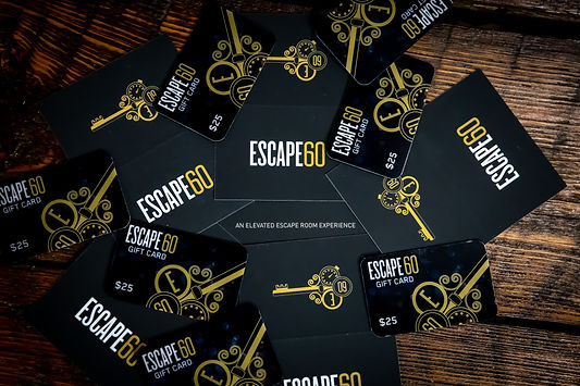 Gift Cards.jpeg