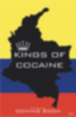 KINGS OF COCAINE_COMMING.jpeg