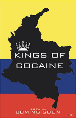 KINGS OF COCAINE_COMMING.jpeg