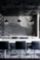 Wet Bar Escape 60