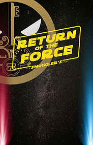 Starwars_030-Poly_11x17_1x.jpeg