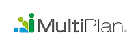 Multi Plan