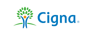 Cigna