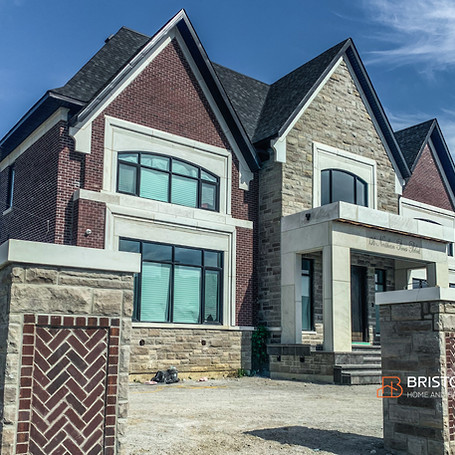 bricklaying companies ajax - photo 1