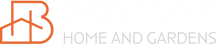 bristone_the_new_logo.png